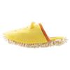 Disney Slippers 283261 Yellow 23-25cm