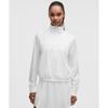 Lululemon Court Rival Tennis Track Jacket Whwh