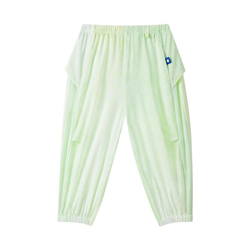 Babycare Kids UPF50+ Sun Protection Apparel 110