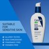 CeraVe Facial Moisturizing Lotion PM 89 ml (3 oz) (x 1)