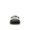Nike Offcourt Slide Dark Grey White Men Sneakers Black BQ4639-001