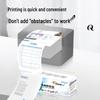 Pantum Compatible CTL-300HY Toner Cartridge