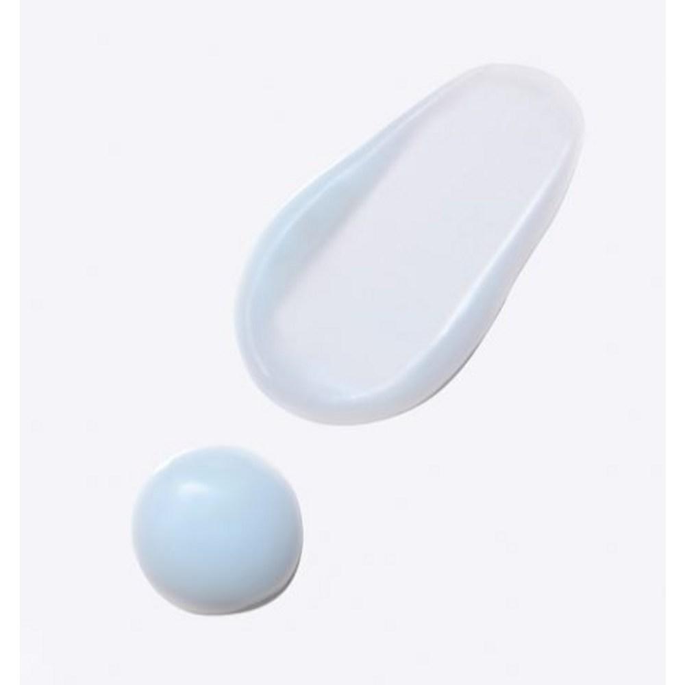 Su:37 Degree Waterful Rebalancing Emulsion, 120ml, 1 Unit