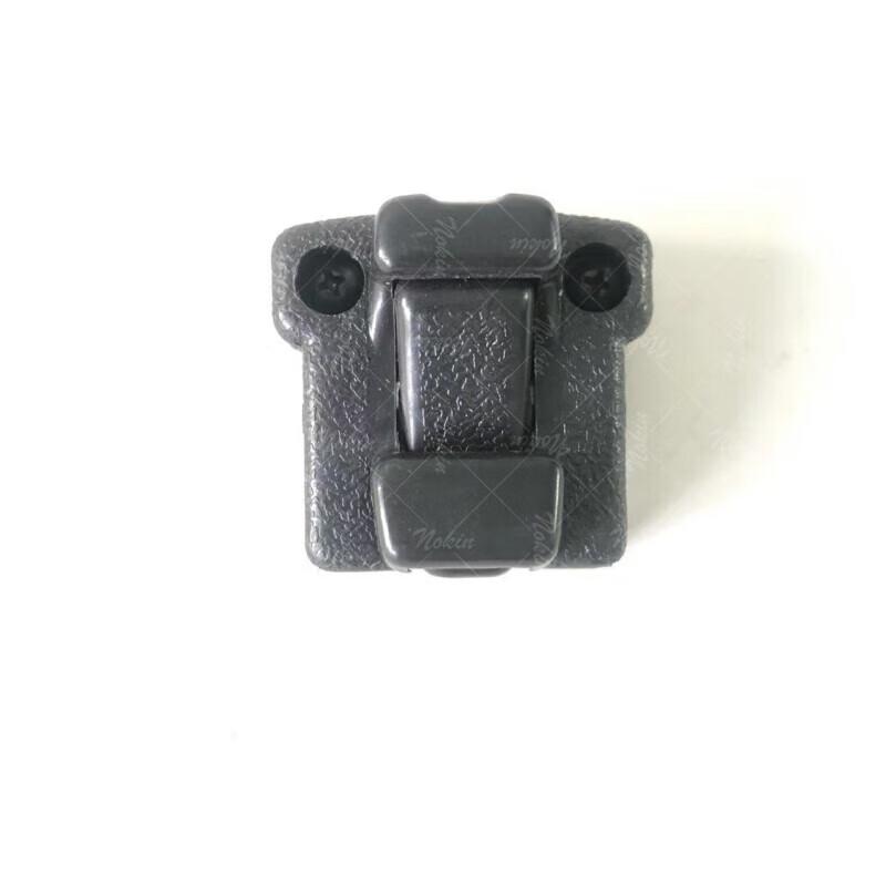 Dongfeng Mengshi EQ2050ER Window Lock Assembly