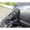 1 Set Engine Hood Latch Lock Catches Kits for Jeep Wrangler JK 2007-2017 Wrangler JL Unlimited 2018-Later Metal Car Accessories
