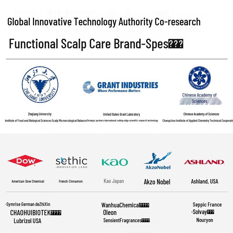 Spes Anti-Dandruff Volumizing Travel Set