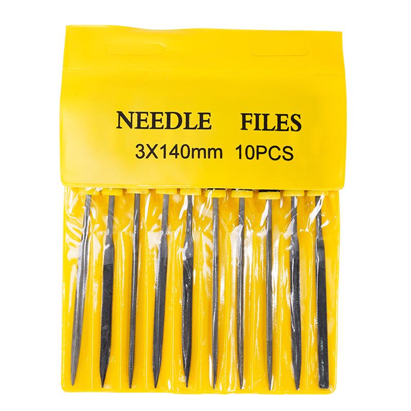 “3D Printer Cleaning & Engraving Tool Kit”