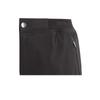 TRESPASS Mens Hainford Shorts