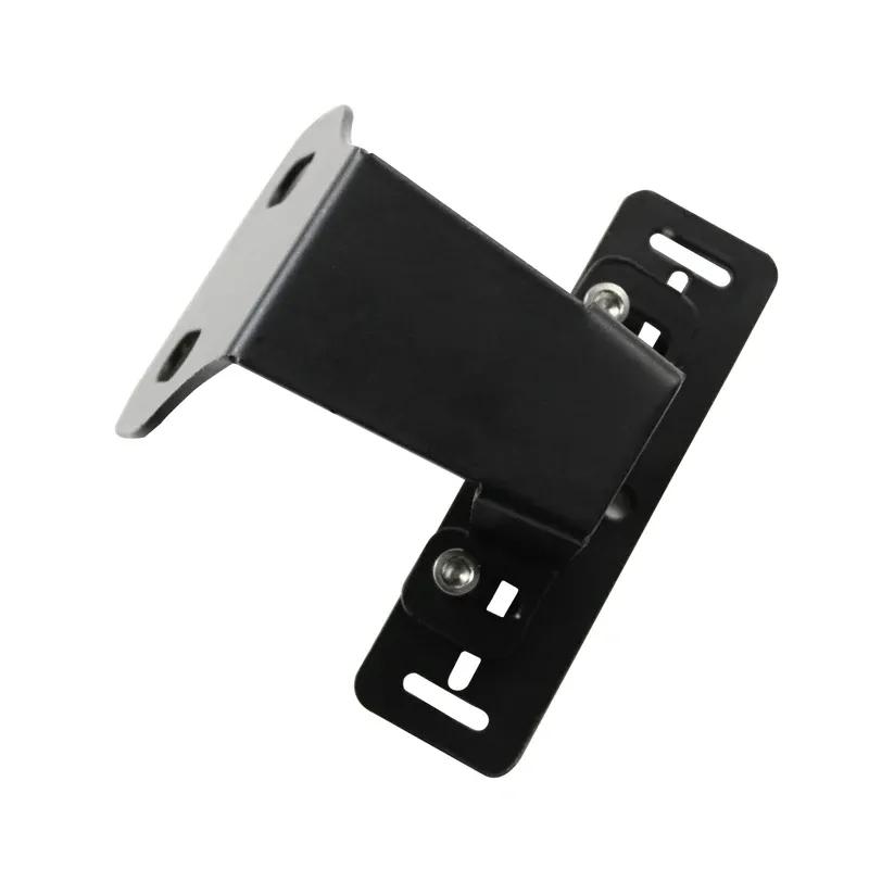 Car Walkie-talkie Stand for Suzuki Jimny JB64 JB74 2019 2020 2024 Detachable Radio Mounting Bracket Interior Accessories