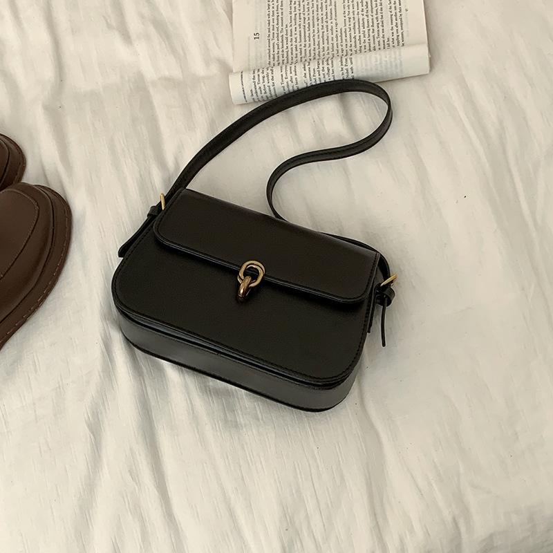 

Роскошные дизайнерские красные сумки через плечо для свадьбы, весенняя новая модная сумка-мессенджер, темпераментная элегантная женская сумка под мышкой