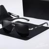 Brillen & Accessoires – Sonnenbrillen