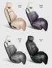 Mazda EZ60 2026 Rear Seat Cushion: Breathable Four Seasons Leather Cover