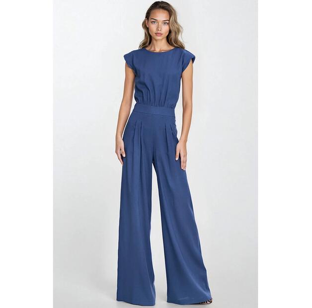 Комбинезон NIFE KM42 EU 42