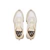 Puma Rider FV Worn Out - White Pristine Unisex Sneakers Cream Gum 390167-01