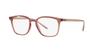 Eyeglasses RX7185F Asian Fit [Ray-Ban]