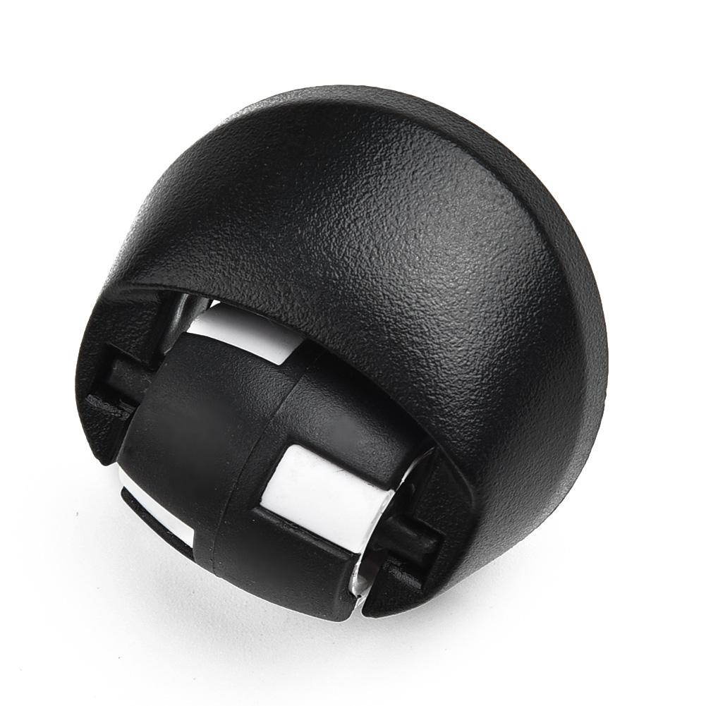 Roată Pentru ECOVACS Pentru DEEBOT Slim 35 45 M80 Pro Accesorii Aspirator