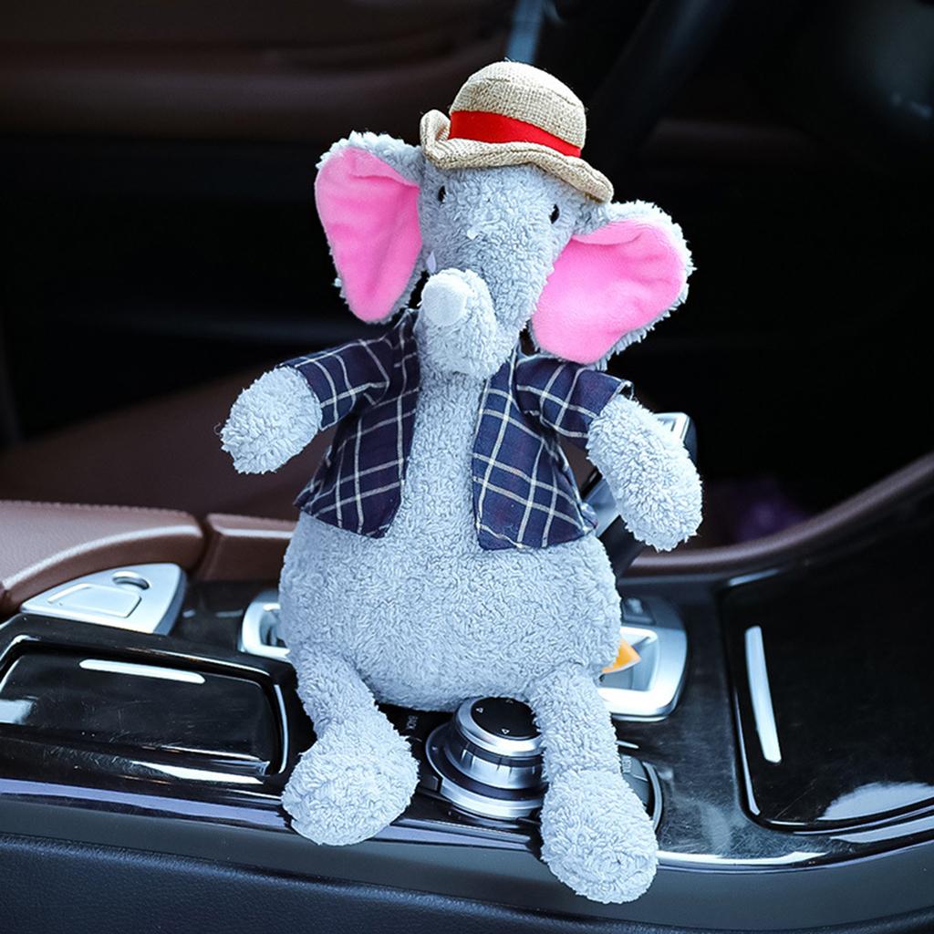 

Бамбуковый уголь, очищающий воздух, мягкие игрушки, милые, для кукольных украшений, для устранения запахов, для шкафа, подвала, транспортного средства E