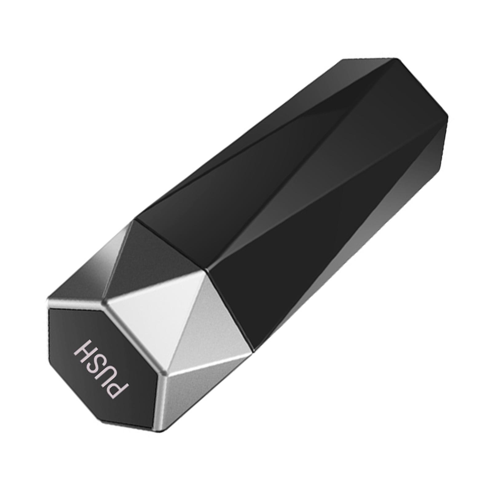 

550 мл Пластиковый Автомобильный Мусорный Бак Автоматический Мусорный Ящик Для Хранения Портативный Водонепроницаемый Сбор Отходов