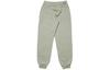 Nike X Nocta Fleece Cs Sweatpant FN7661-386