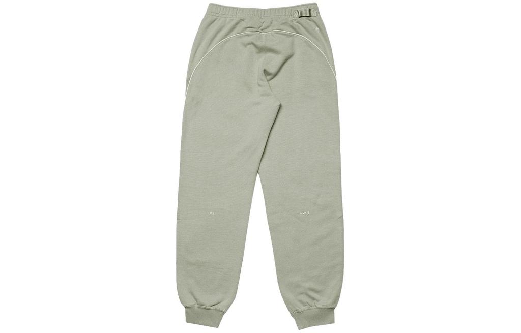 Nike X Nocta Fleece Cs Sweatpant FN7661-386