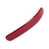 Rear Bumper Reflector Light Trim Warning Lamp 275466503 for R55 2008-2014