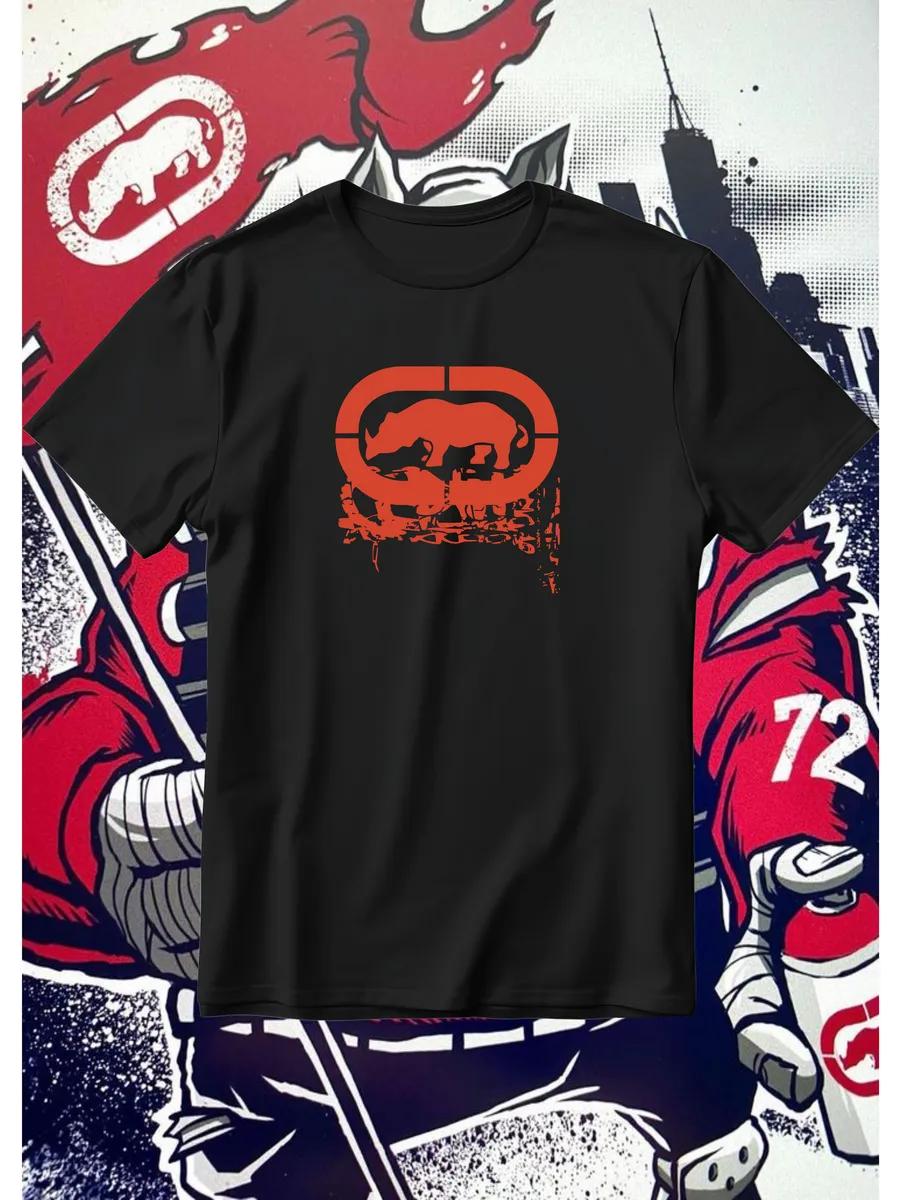 Bubu and Dudu T-shirt S