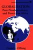 The Globalisation : Post-neo Dependency and Poverty In Africa Book