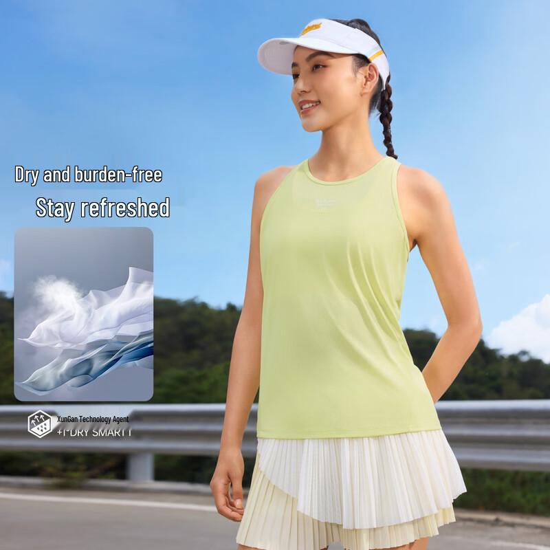 361° Women s Running & Sports Vest M