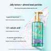 L'Oreal Scalp Oil Control Anti-Dandruff & Volumizing Shampoo