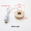 For Fun 3D Sphere Semicylinder Pyramid Silicone Mold Specimen Jewelry Night Light Lamp Home Decoration DIY Crystal Resin Molds