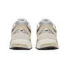 New Balance Sneakers Unisex 2002R Arenaria Magnete Crema Lino M2002RFA