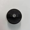 Locking Fuel Tank Cap for Ford Ranger/Explorer MGC-802 YU5Z9030AB/AA