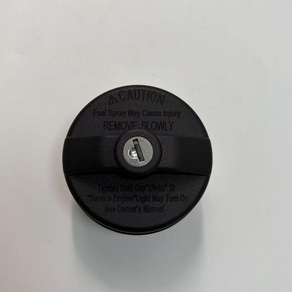 Locking Fuel Tank Cap for Ford Ranger/Explorer MGC-802 YU5Z9030AB/AA