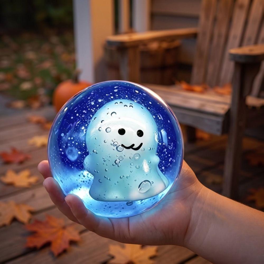 Super Soft Maltose Stress Ball Squeeze Pinch Stress Ball Anti Stress Toy Gift Giving