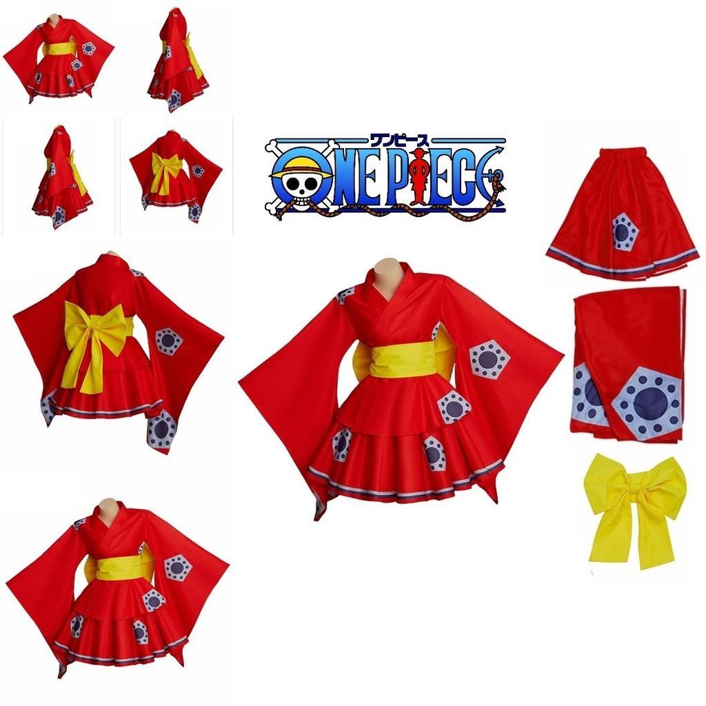 Polyester Fiber Material Cosplay Costume Suitable For Gaming And Anime Role Play