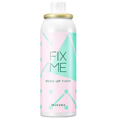 Fix Me Make-Up Fixer 50ml/1.69fl.oz AUTHENTIC STORE