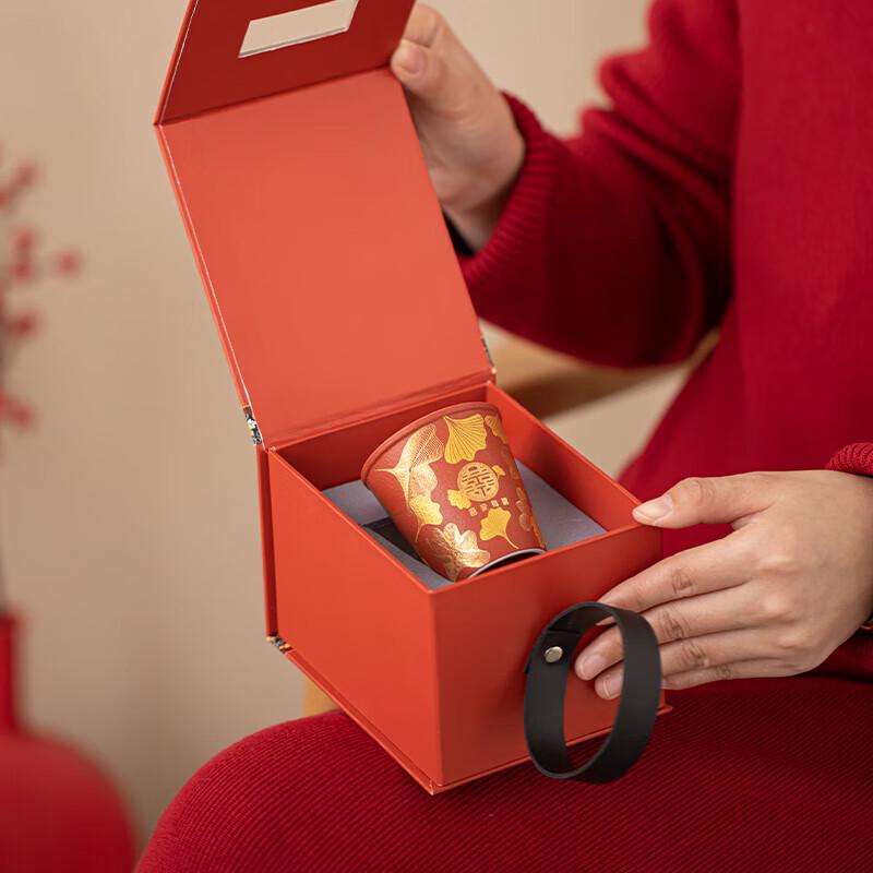 

Su s Ceramic Wedding Guest Teacup Gift Set