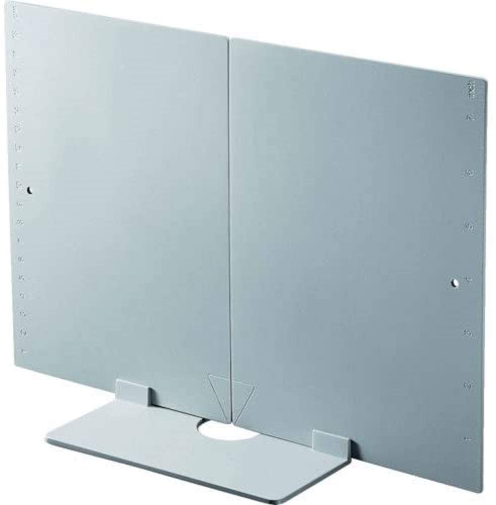 Tajima Leica Setup Target Plate for Laser Distance Meter DISTO-SUTP