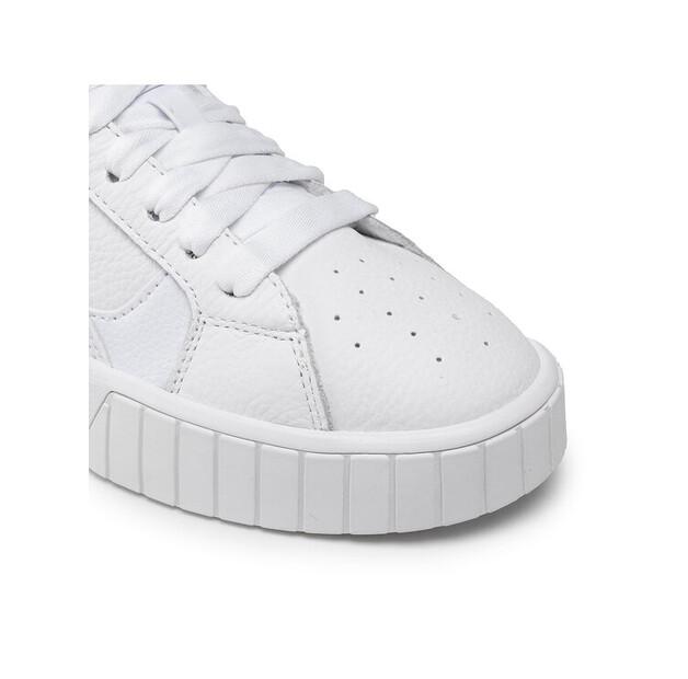 Кроссовки Puma Cali Star Wn's