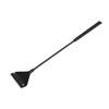 Aquarium Algae Scraper Algae Remover   Handle Cleaning Brush Algae Removal Tool for Artifact Aquarium Fish  