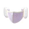 UOSU Children's and Adult Thickened Ear Muffs