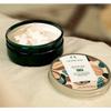 [Vegan] Sheabutter für den Körper 200ml