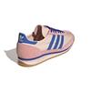 Adidas Originals Women's SL 72 OG W Pink Casual Shoes