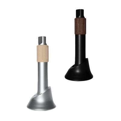Cocina, comedor y bar – Accesorios para cafeteras