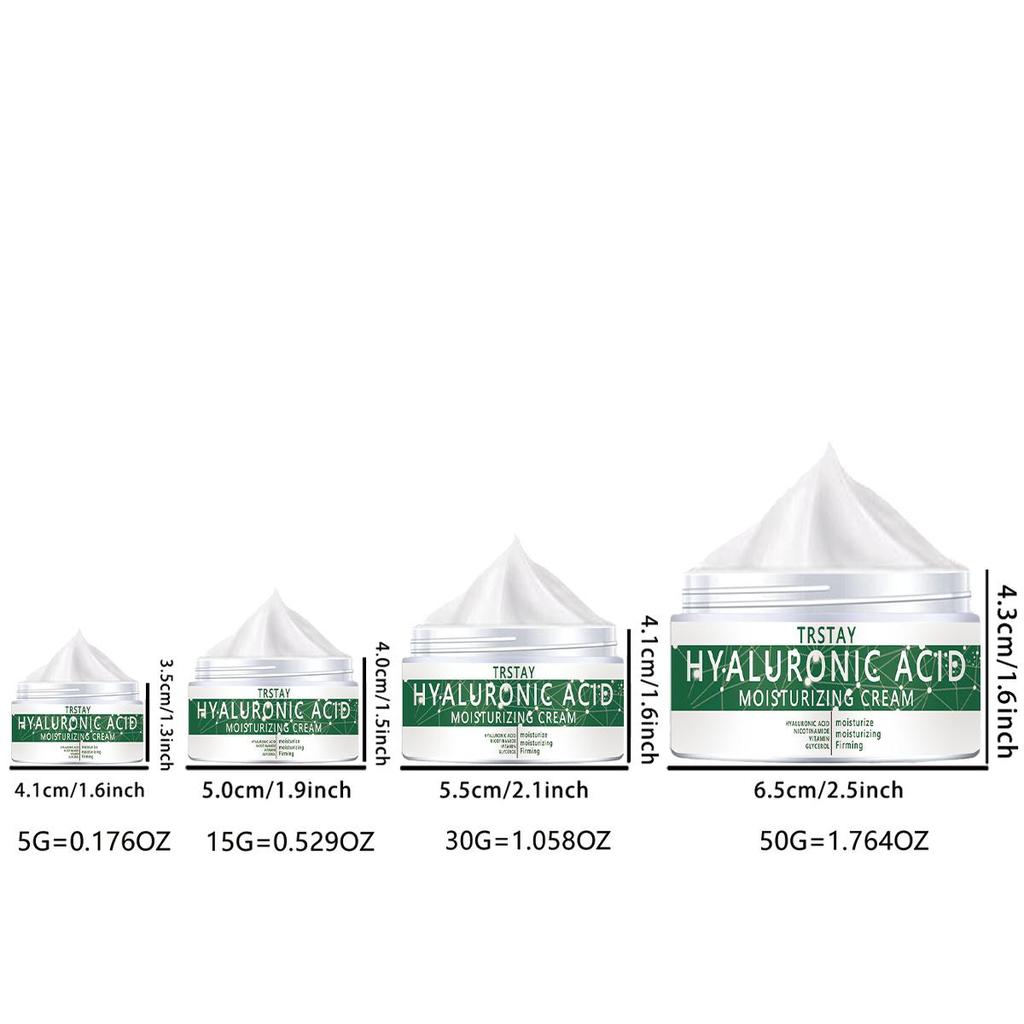 TRSTAY Vitamin C für Gesichtscreme, Pigmente, dunkle Flecken, Entfernung, aufhellende Gesichtscreme, aufhellende Hautpflegeprodukte, Schönheit, Gesundheit