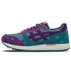 YMC x Gel Lyte XT