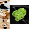 Cute Animal Plush Toy Panda Bracelet For Wholesale Perfect Gift For Kids And Adults