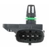 Pressure Sensor 0281002680 Manifold Absolute Intake Air Boost For Ford For Mazda BT-50 BT50 2.5 MRZ-CD 3.0 Cdvi
