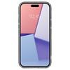 Spigen Ultra Hybrid Iphone 15 Crystal Clear