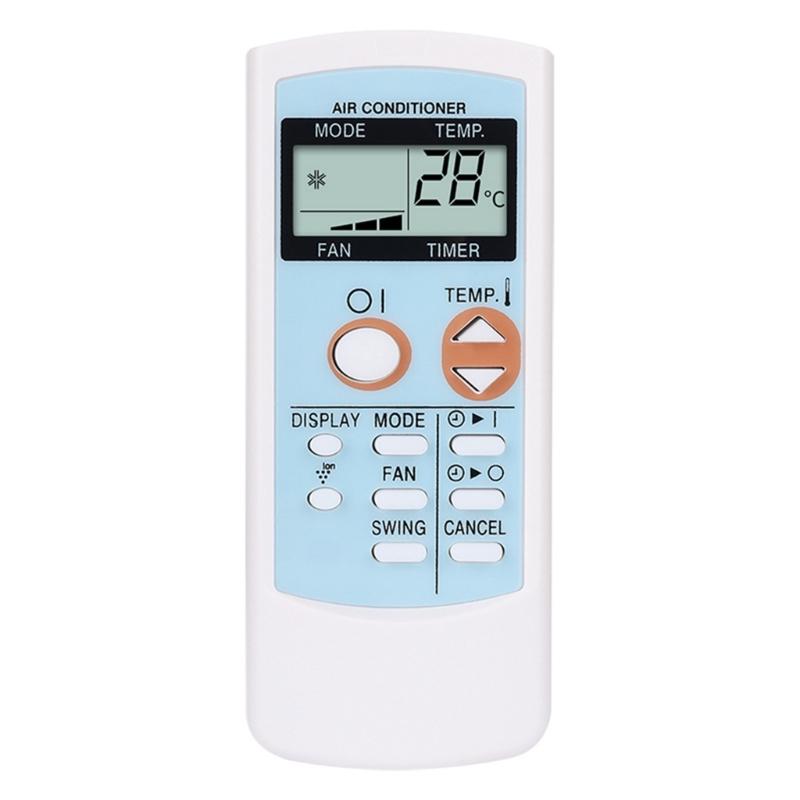 

Durability Remote For CVP09FR CVP10RC CVP12PX CV2P10SX CV2P12SX CV2P13SX CV10NH Controllers Not Required Setups 1